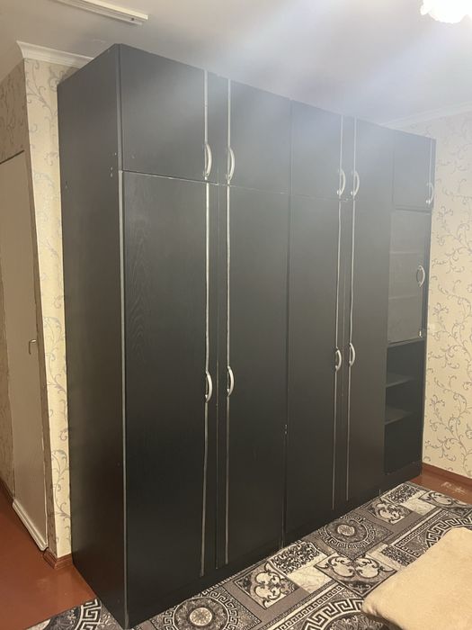 Отдам Шкаф даром. Самовывоз