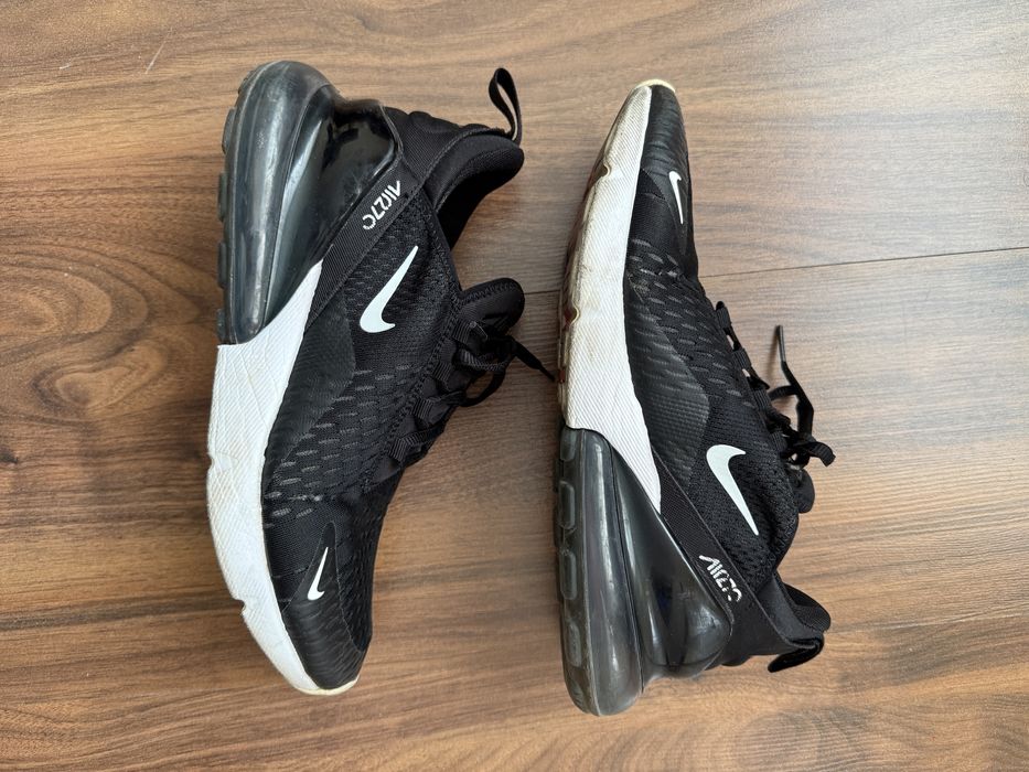 Маратонки Nike Air 270 - Номер 41