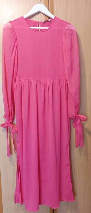 Rochie lejera Stradivarius 50 lei