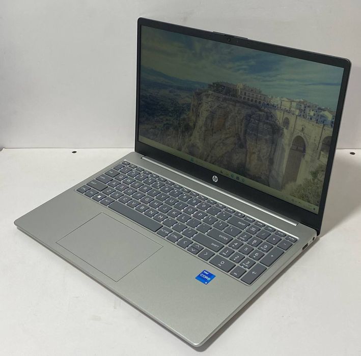 Telegramdan:notebook_markazi  desz  chiqadi