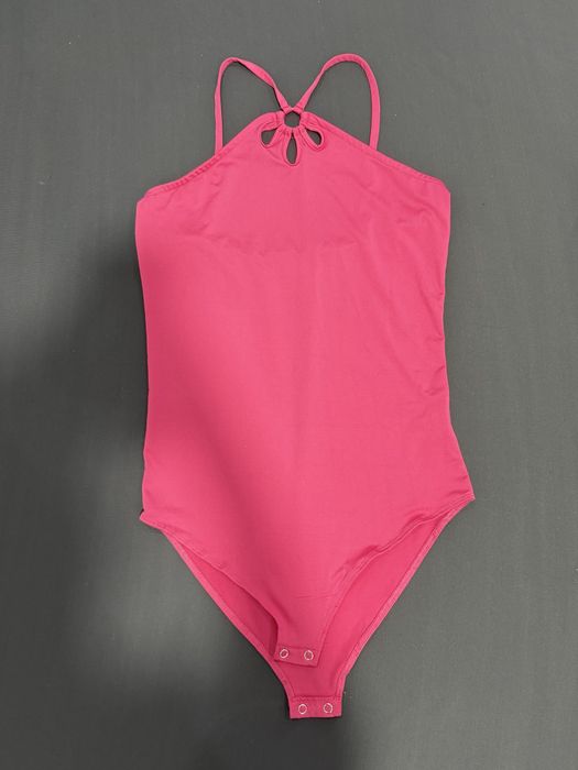 Стилни дамски топове