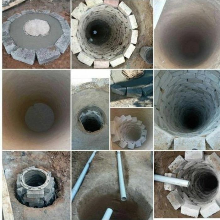 Урачи Oʻrachi Urachi Сантехник