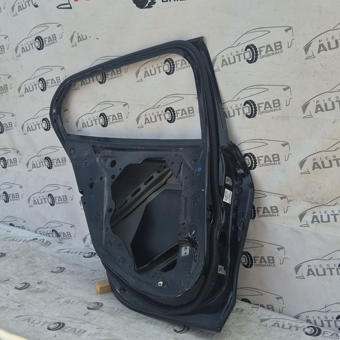 Usa stanga spate Bmw Seria 1 F40-F70 an 2019-2020-2021-2022-2023-2024-