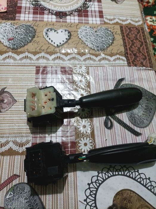 Гитара Матиз,Gitara Matiz,