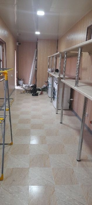 Konteyner | Kantenir | Контейнер | Кантейнер | Производитель | KT-68