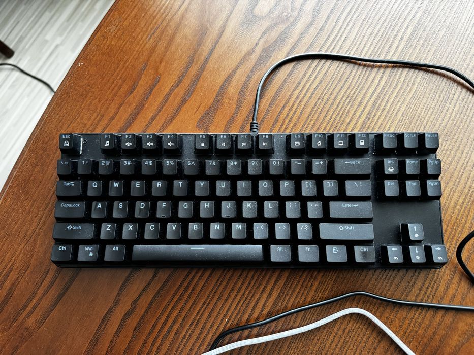 Ноутбук Gigabyte G5 KC