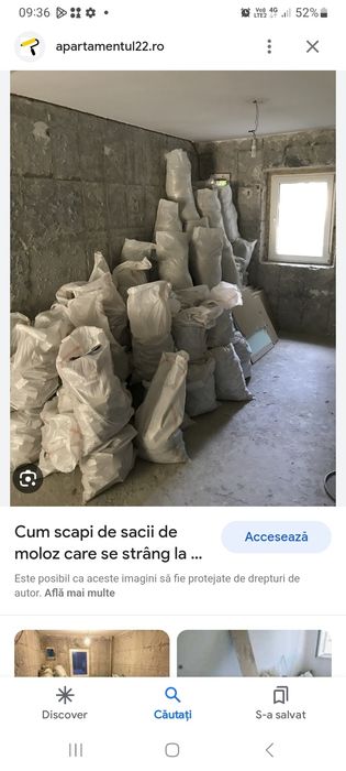 Transport !  OFERTA ! mobila marfa moluz debarasării .Amenajari Interior Exterior .preturi foarte bune .