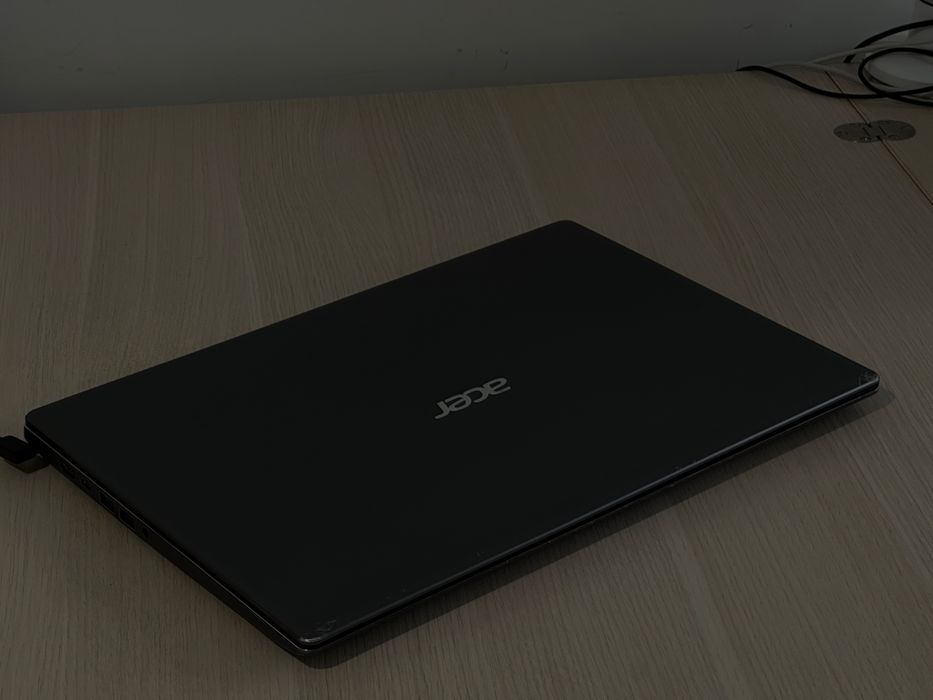 Продам Ноутбук ACER