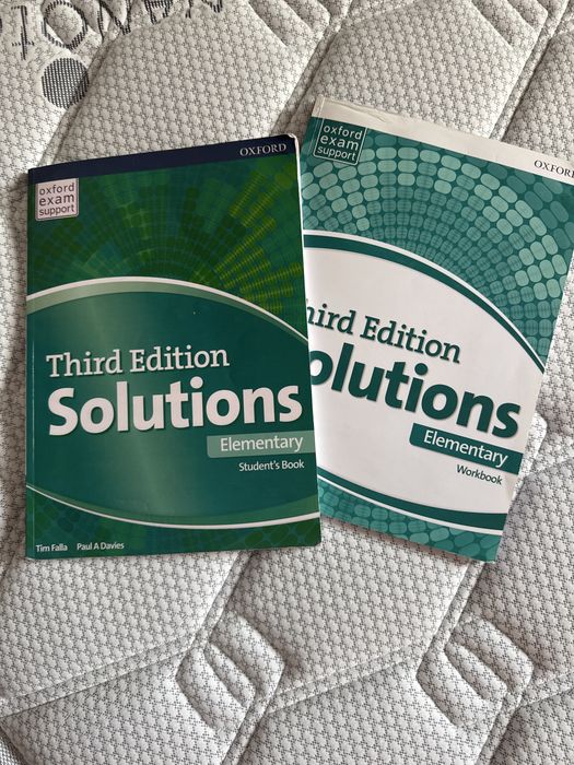 Third edition, New Wave, Eyes Open3, English File, Face2Face