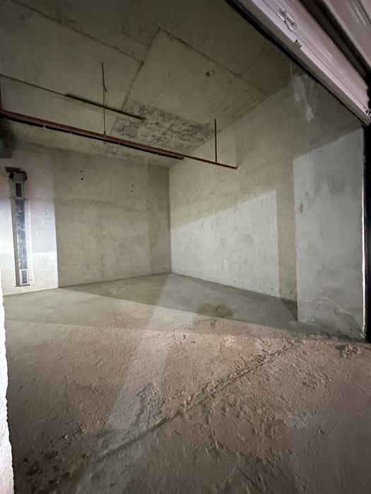 Продава се Гараж / Паркомясто в Пловдив, Каменица 1 - 22 кв.м за 1182 €/кв.м - Снимка #2