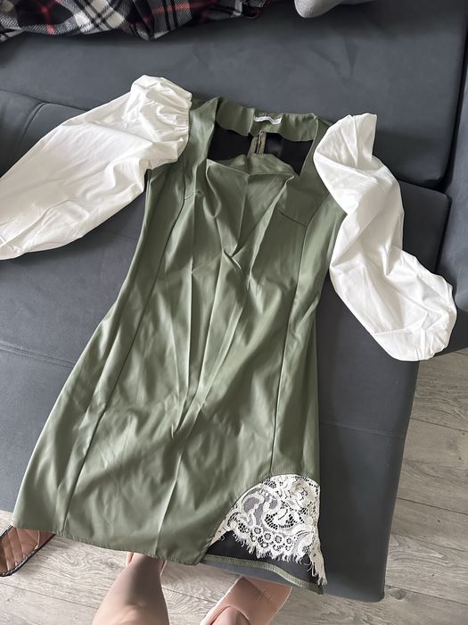 Продам вещи почти новые