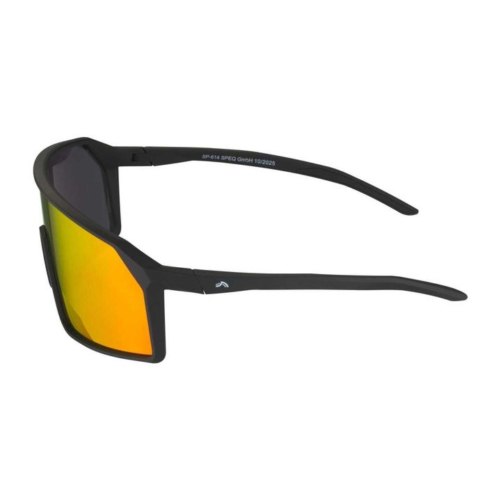 Ochelari de soare sport PREMIUM, ultramoderni, cu lentilele fotocromatice, cu autotentă, cadru flexibil, noi, realizati in Germania