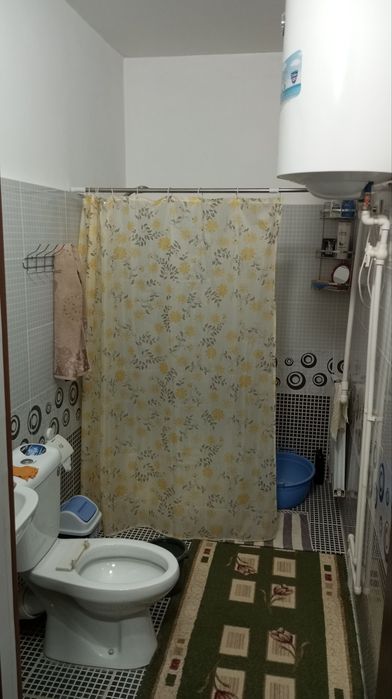 Катедж 2 сотихли сотилади