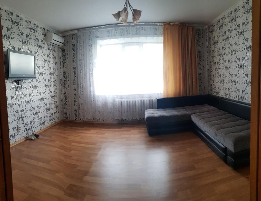 Продам 2-х комн.квартиру Энергетик