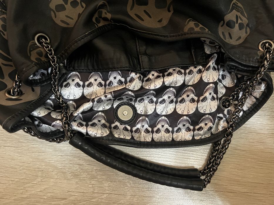 Продам сумку шопер