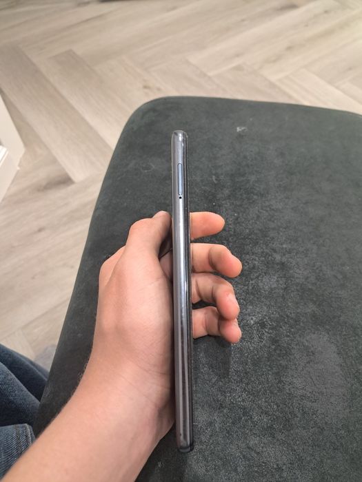 Poco m4 pro 5g торг