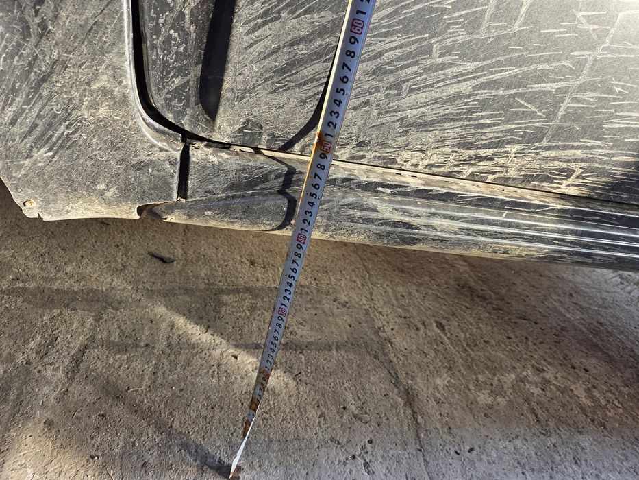 Suspensie înălțață suzuki jimny