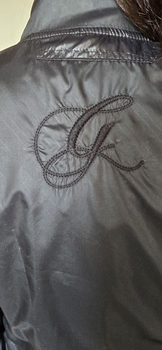 дамско яке G-star Raw