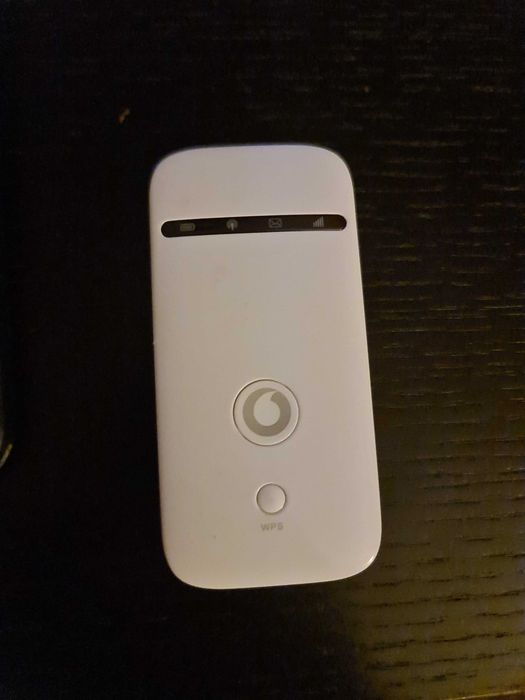 hotspot 3G zte plus suport microsd