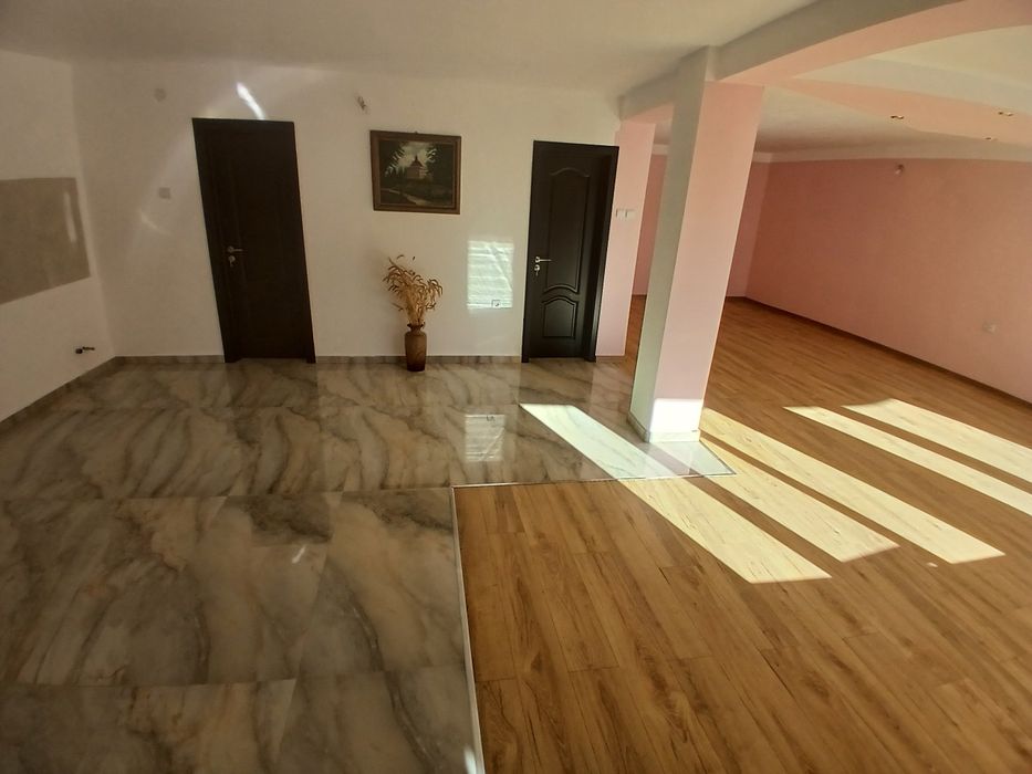Vând casă de locuit în Çâlnic,jud.Alba