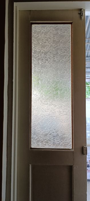 Ойна кесиш, oyna kesish va qoyish стекло реска