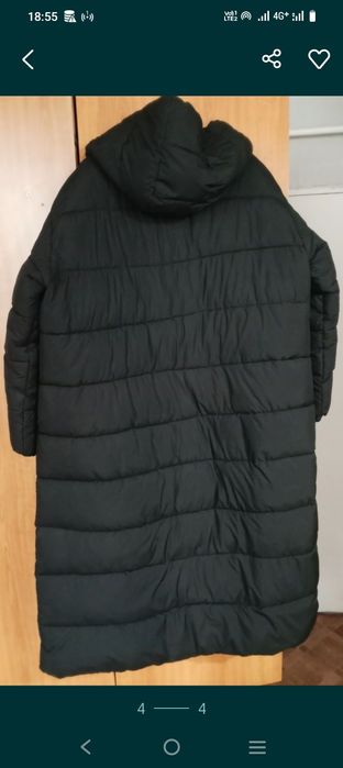 куртки продам срочно