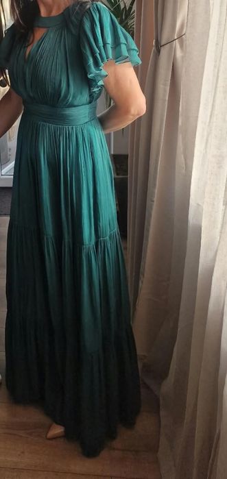 Vand rochie La Donna