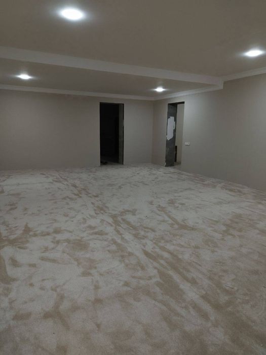 Кавролин Kavrolan kovrolin 1 sm Kavralan ковролан gilam metraj darosha