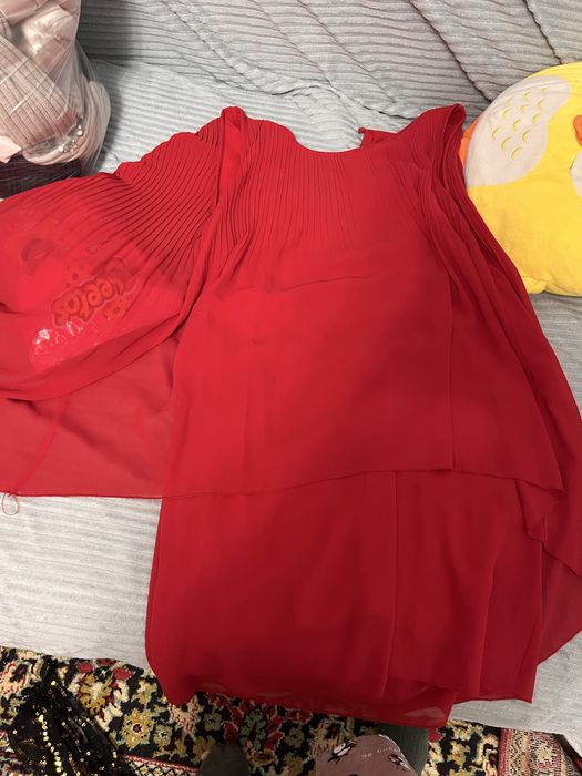 Осенние куртки и пальто