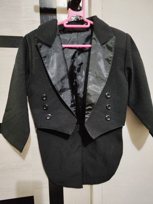 Детская одежда за копейки