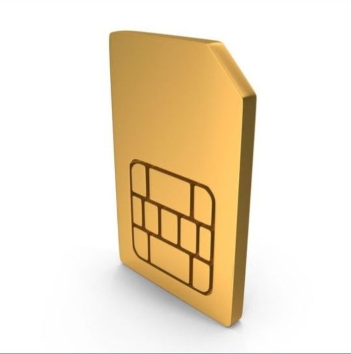 Uzmobile 67 67 nomer sotiladi