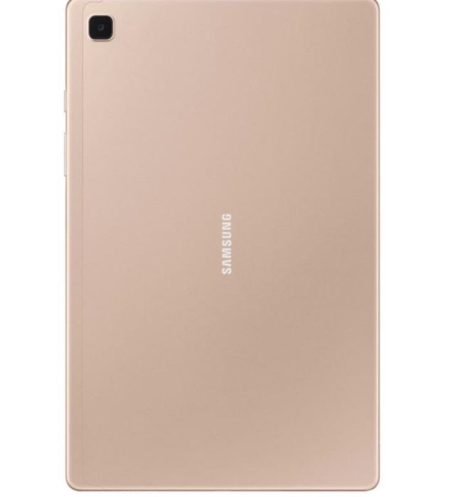 планшет samsung galaxy tab a7