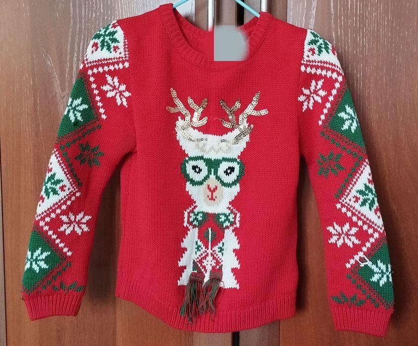 Продам вещи на девочку