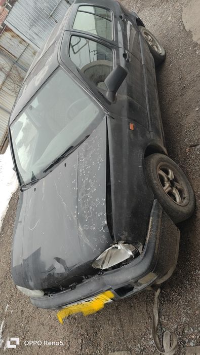 гольф 3  об 1.8 продам