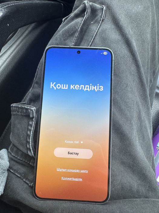 Samsung s 24 / Самсунг с 24