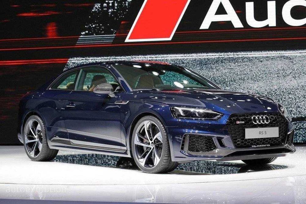 22" Джанти за AUDI E-tron Sportback Q5-e Q7-e Q8 Q5 S4 S6 RS6 A8 S8