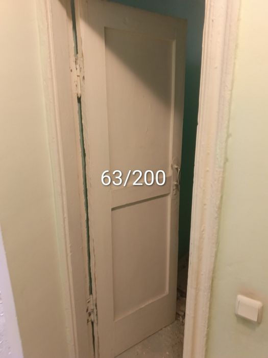 Продам двери от 10.000