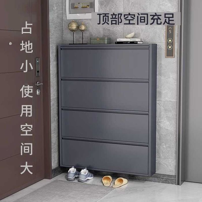 Ультратонкий шкаф для обуви – всего 15 см!/ljvfiybq обувной шкаф