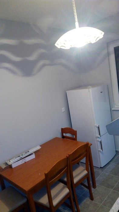Продава се Двустаен апартамент в София, Овча купел 2 - 88 кв.м за 1194 €/кв.м - Снимка #5
