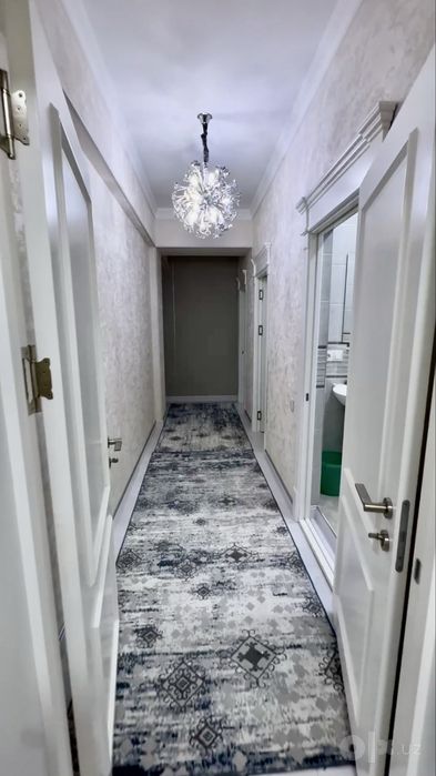 Yakkasaroyda 700$ arenda