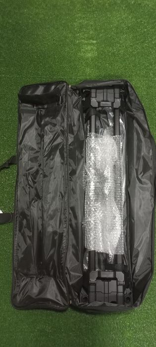 Rod pod OKINWA-SBYF-154