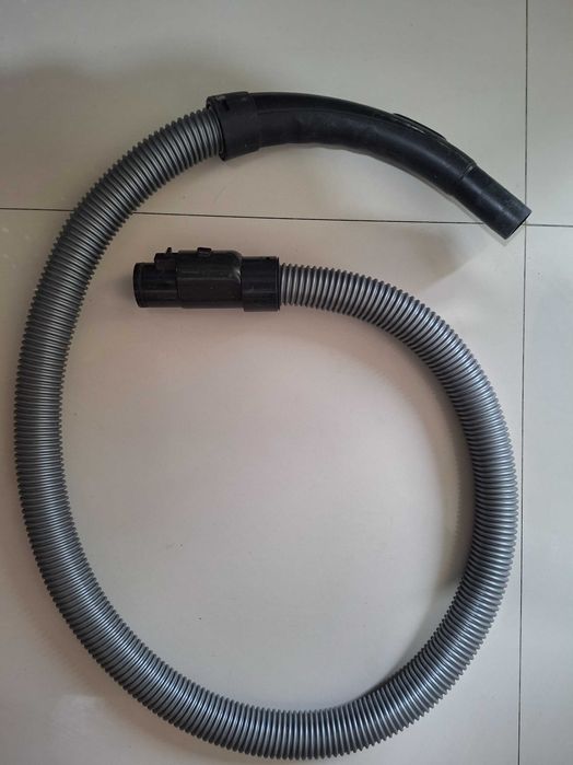 Aapirator Russel Hobbs