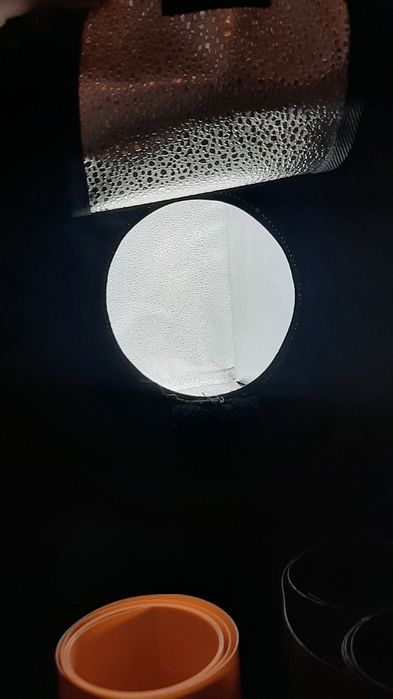 Лайткуб, фотокуб, 60×60