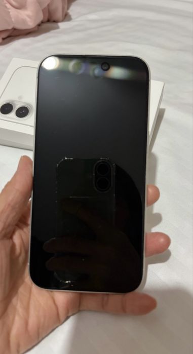 iphone 16.