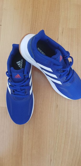 Adidași copii ADIDAS