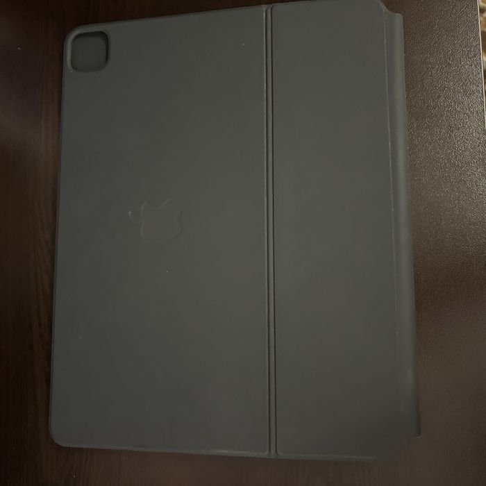 Apple magic keyboard ipad 12,9" 5/6th gen