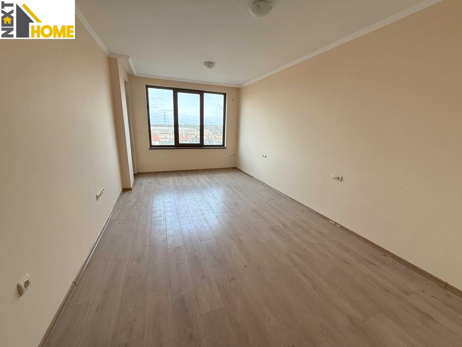 Продава се Тристаен апартамент в Пловдив, Кършияка - 153 кв.м за 1591 €/кв.м - Снимка #12