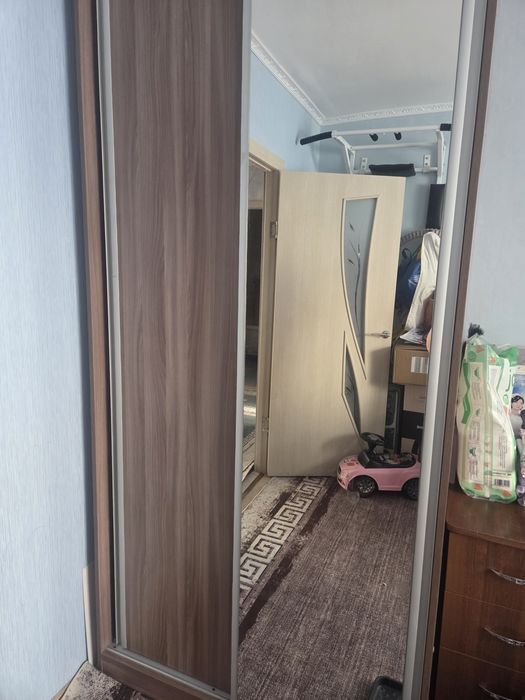 Продам шкаф  купе