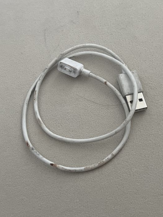 Redmi watch 5 lite
