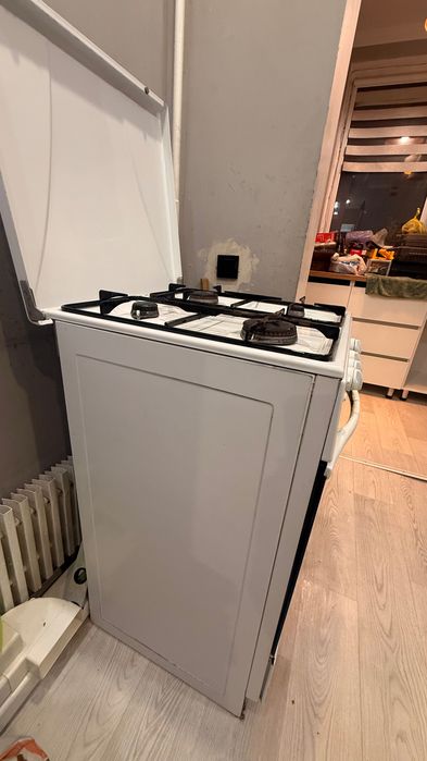 Газплита сатылады